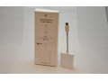 apple-mini-displayport-to-vga-adapter-small-0