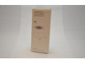apple-mini-displayport-to-vga-adapter-small-1