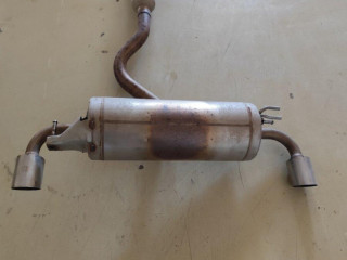 originalny-vyfuk-toyota-yaris-gr-vyborny-stav