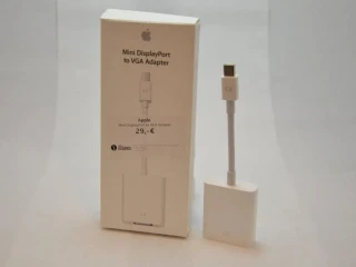 apple-mini-displayport-to-vga-adapter