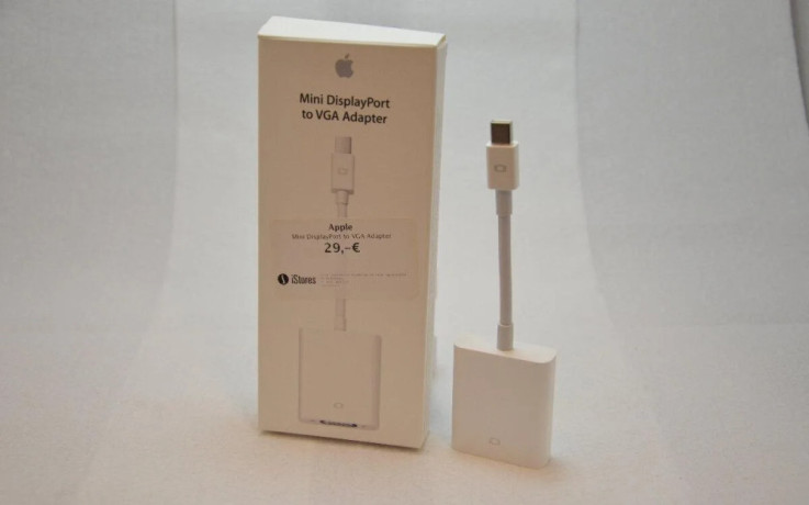 apple-mini-displayport-to-vga-adapter-big-0
