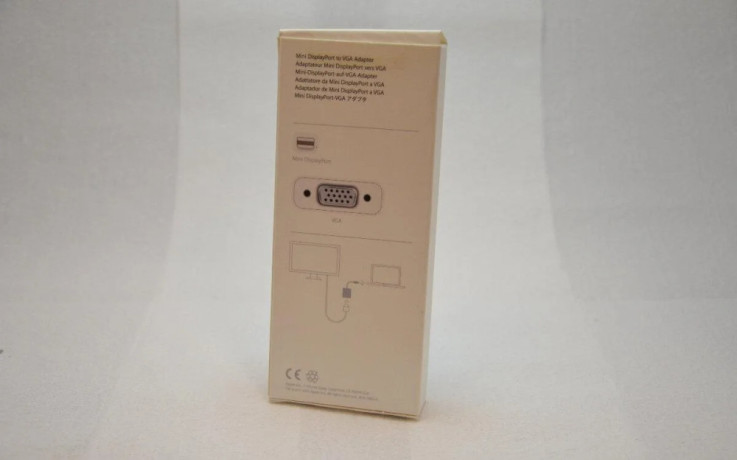apple-mini-displayport-to-vga-adapter-big-1