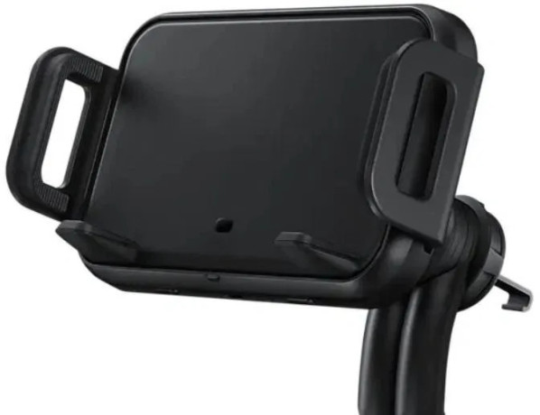drziak-do-auta-s-bezdrotovym-nabijanim-big-0