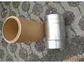 predam-diely-na-komin-small-0