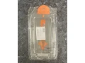 antispy-ochranne-sklo-pre-iphone-xxs11-pro-small-0