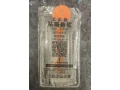 antispy-ochranne-sklo-pre-iphone-xxs11-pro-small-1