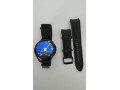 predam-samsung-galaxy-watch6-classic-47mm-sm-r960-small-1