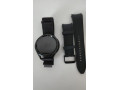 predam-samsung-galaxy-watch6-classic-47mm-sm-r960-small-0