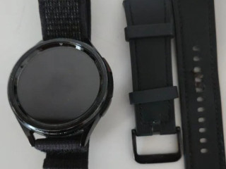 predam-samsung-galaxy-watch6-classic-47mm-sm-r960