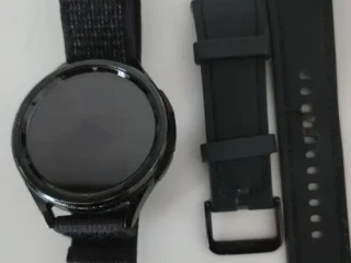 predam-samsung-galaxy-watch6-classic-47mm-sm-r960