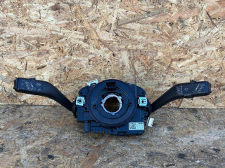 podvolantova-jednotka-s-tempomatom-octavia-2-facelift