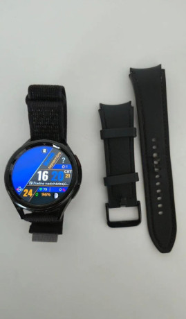 predam-samsung-galaxy-watch6-classic-47mm-sm-r960-big-1