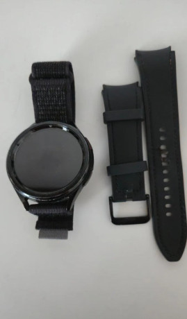 predam-samsung-galaxy-watch6-classic-47mm-sm-r960-big-0