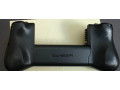 mobilny-herny-ovladac-gamesir-x5-lite-type-c-ako-novy-no-small-1