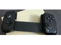 mobilny-herny-ovladac-gamesir-x5-lite-type-c-ako-novy-no-small-0