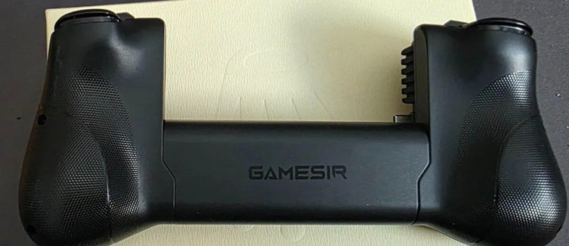 mobilny-herny-ovladac-gamesir-x5-lite-type-c-ako-novy-no-big-1
