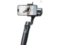 stabilizator-hohem-2024-isteady-mobile-kit-small-0