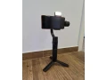 stabilizator-hohem-2024-isteady-mobile-kit-small-1