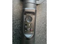 stabilizator-hohem-2024-isteady-mobile-kit-small-2