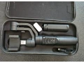 stabilizator-hohem-2024-isteady-mobile-kit-small-3