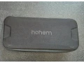 stabilizator-hohem-2024-isteady-mobile-kit-small-4