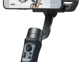 stabilizator-hohem-2024-isteady-mobile-kit