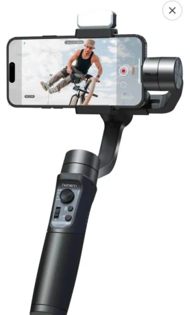 stabilizator-hohem-2024-isteady-mobile-kit-big-0