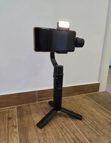 stabilizator-hohem-2024-isteady-mobile-kit-big-1