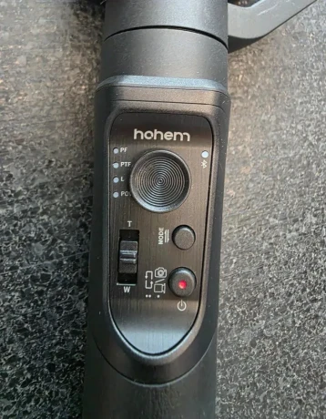 stabilizator-hohem-2024-isteady-mobile-kit-big-2