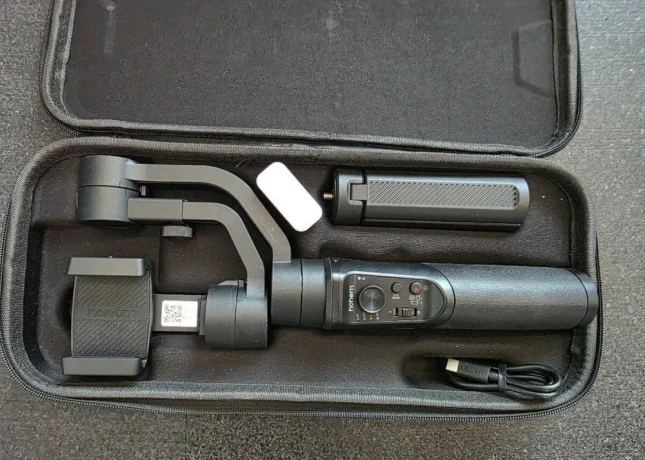 stabilizator-hohem-2024-isteady-mobile-kit-big-3