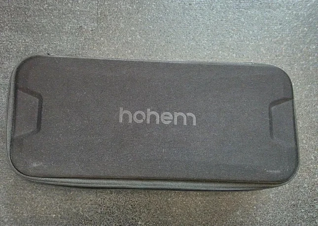 stabilizator-hohem-2024-isteady-mobile-kit-big-4