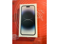 krabica-od-iphone-14-pro-max-space-black-256-gb-small-0