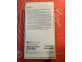 krabica-od-iphone-14-pro-max-space-black-256-gb-small-1