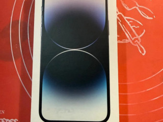 krabica-od-iphone-14-pro-max-space-black-256-gb