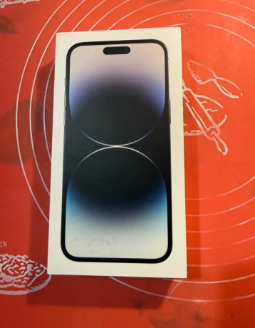 krabica-od-iphone-14-pro-max-space-black-256-gb-big-0