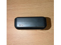 mikrofon-do-mobile-usb-c-ulanzi-small-3