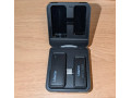 mikrofon-do-mobile-usb-c-ulanzi-small-0