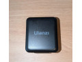 mikrofon-do-mobile-usb-c-ulanzi-small-1
