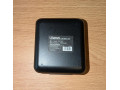 mikrofon-do-mobile-usb-c-ulanzi-small-2