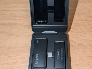 mikrofon-do-mobile-usb-c-ulanzi