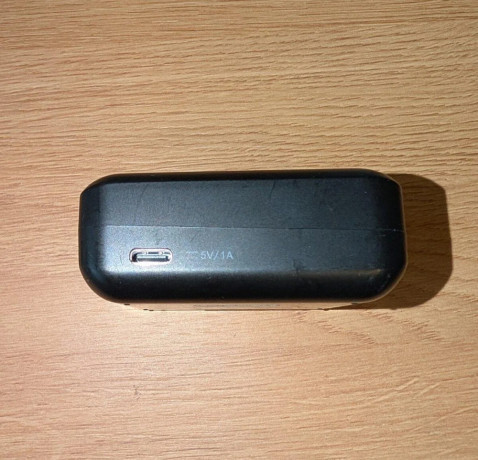 mikrofon-do-mobile-usb-c-ulanzi-big-3