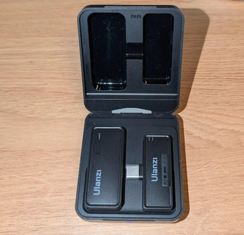 mikrofon-do-mobile-usb-c-ulanzi-big-0