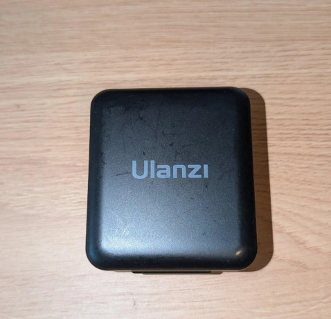 mikrofon-do-mobile-usb-c-ulanzi-big-1