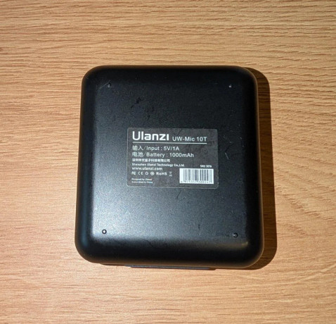mikrofon-do-mobile-usb-c-ulanzi-big-2