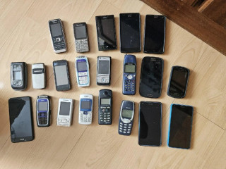 mobilne-telefony
