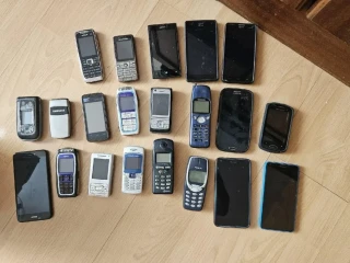 mobilne-telefony