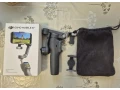 dji-osmo-mobile-8p-advanced-tracking-combo-ako-novezaruka-small-0