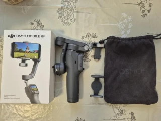 dji-osmo-mobile-8p-advanced-tracking-combo-ako-novezaruka