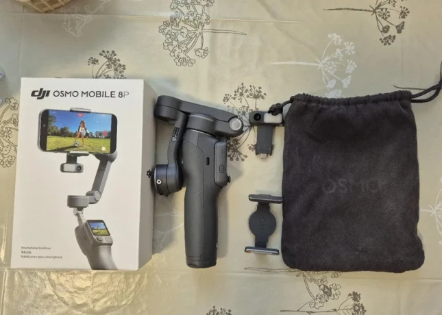 dji-osmo-mobile-8p-advanced-tracking-combo-ako-novezaruka-big-0