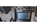 predam-voip-telefon-grandstream-small-2